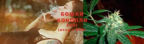 COCAINE Богданович