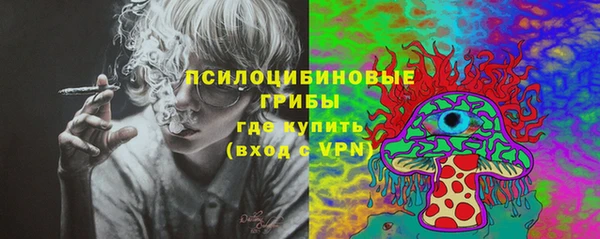 COCAINE Богданович