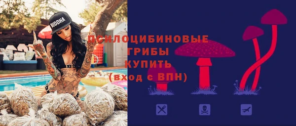 COCAINE Богданович